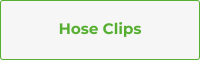 Hose Clips